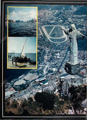 BLANCO Y NEGRO MADRID 28-10-1972 página 24