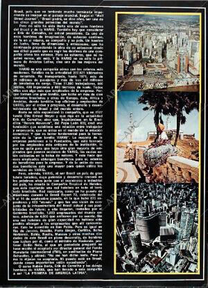 BLANCO Y NEGRO MADRID 28-10-1972 página 26