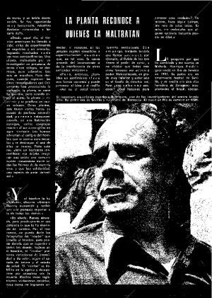 BLANCO Y NEGRO MADRID 28-10-1972 página 31