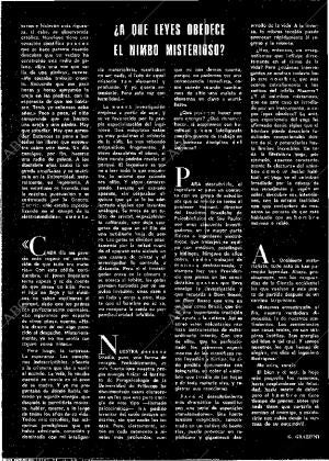 BLANCO Y NEGRO MADRID 28-10-1972 página 32