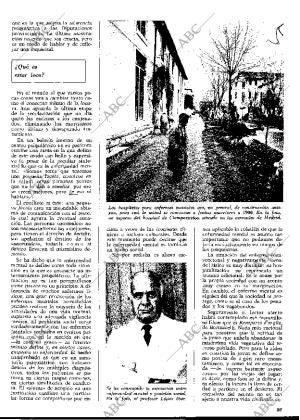 BLANCO Y NEGRO MADRID 28-10-1972 página 37