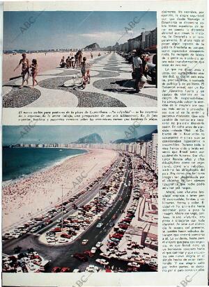 BLANCO Y NEGRO MADRID 28-10-1972 página 52