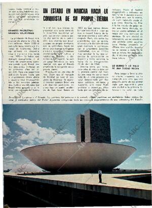 BLANCO Y NEGRO MADRID 28-10-1972 página 53
