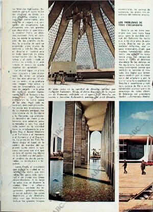 BLANCO Y NEGRO MADRID 28-10-1972 página 54