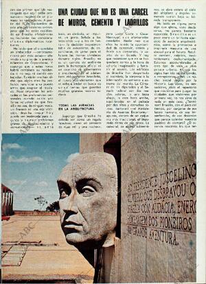 BLANCO Y NEGRO MADRID 28-10-1972 página 55