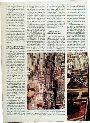 BLANCO Y NEGRO MADRID 28-10-1972 página 58