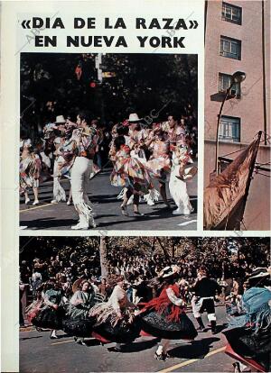 BLANCO Y NEGRO MADRID 28-10-1972 página 88