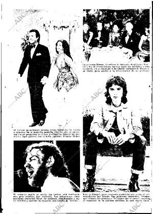 ABC MADRID 29-10-1972 página 127