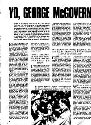 ABC MADRID 29-10-1972 página 134