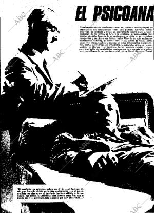 ABC MADRID 29-10-1972 página 146