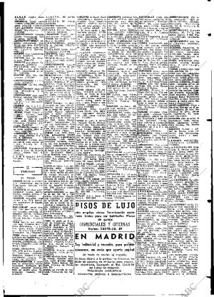 ABC MADRID 29-10-1972 página 95