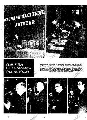 ABC SEVILLA 29-10-1972 página 13