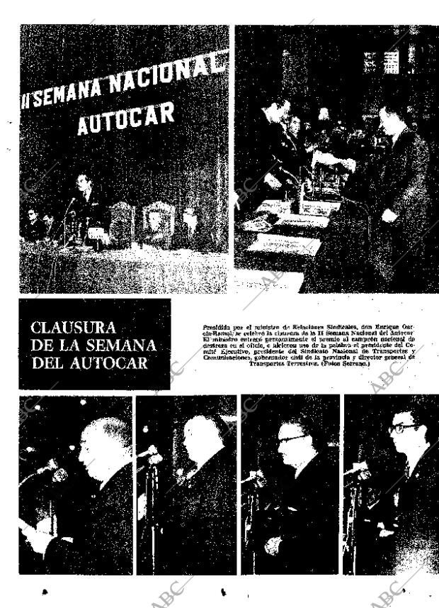ABC SEVILLA 29-10-1972 página 13