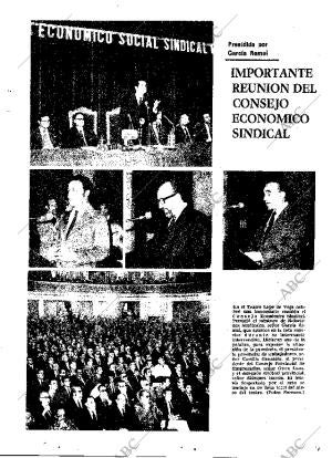 ABC SEVILLA 29-10-1972 página 17