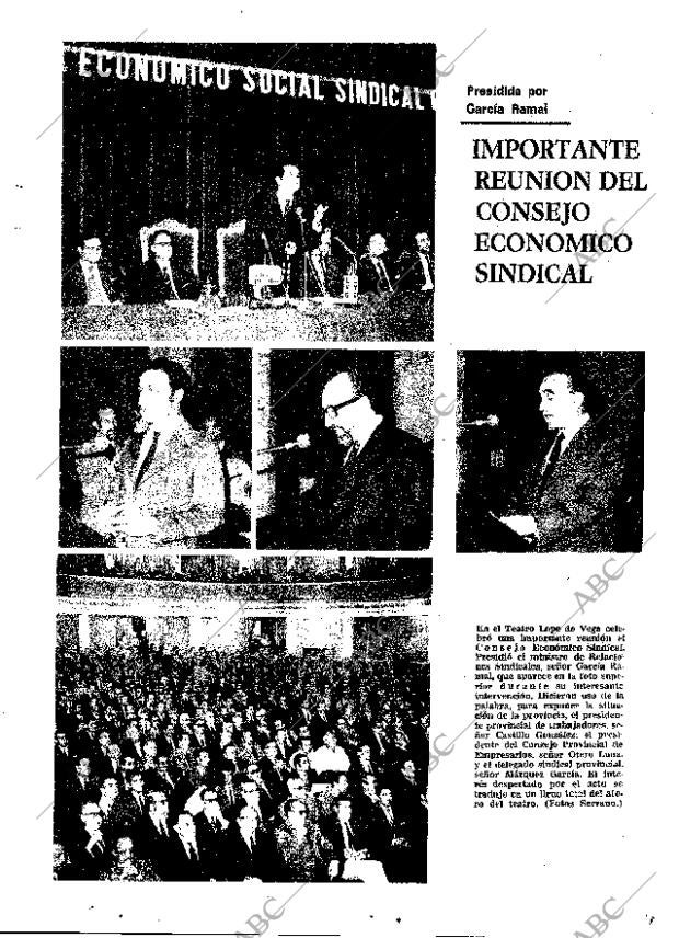 ABC SEVILLA 29-10-1972 página 17