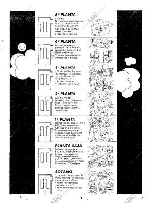 ABC SEVILLA 29-10-1972 página 19