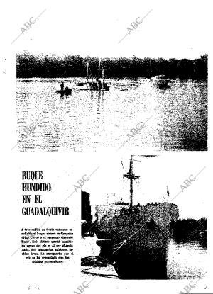 ABC SEVILLA 29-10-1972 página 21