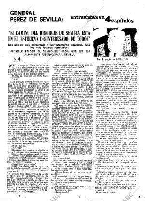 ABC SEVILLA 29-10-1972 página 23