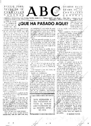 ABC SEVILLA 29-10-1972 página 3