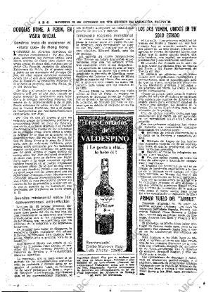 ABC SEVILLA 29-10-1972 página 35