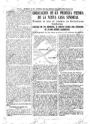 ABC SEVILLA 29-10-1972 página 44