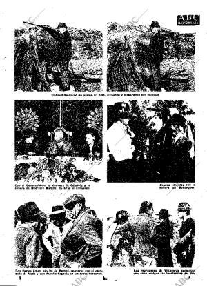 ABC SEVILLA 29-10-1972 página 5