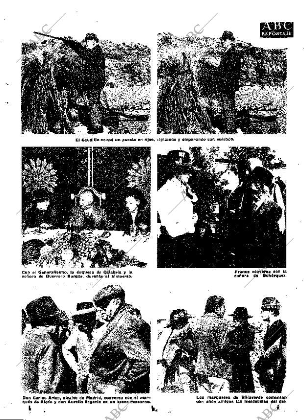 ABC SEVILLA 29-10-1972 página 5