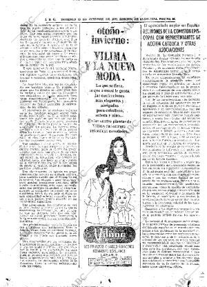 ABC SEVILLA 29-10-1972 página 56
