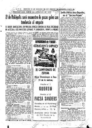 ABC SEVILLA 29-10-1972 página 61
