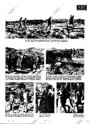 ABC SEVILLA 29-10-1972 página 7