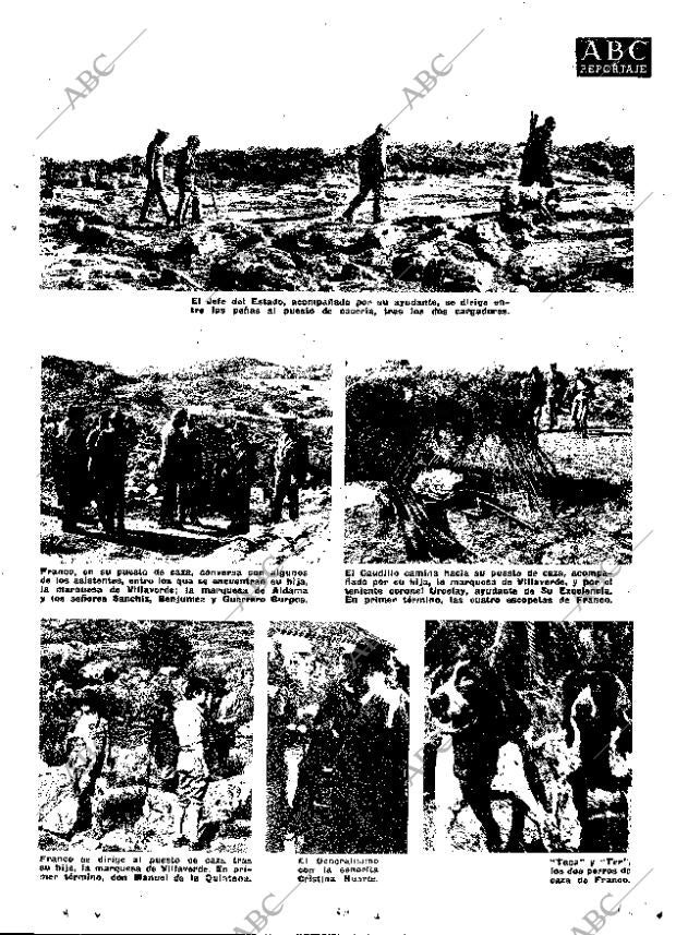 ABC SEVILLA 29-10-1972 página 7
