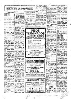 ABC SEVILLA 29-10-1972 página 70
