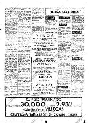 ABC SEVILLA 29-10-1972 página 71