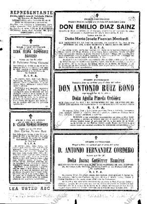 ABC SEVILLA 29-10-1972 página 75