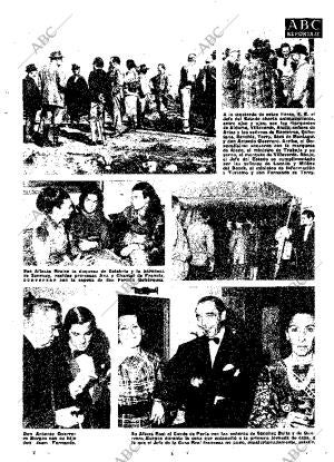 ABC SEVILLA 29-10-1972 página 9