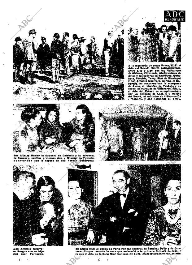 ABC SEVILLA 29-10-1972 página 9