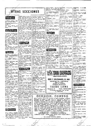 ABC SEVILLA 31-10-1972 página 112