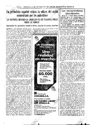 ABC SEVILLA 31-10-1972 página 37
