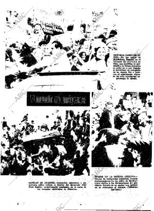 ABC SEVILLA 31-10-1972 página 9