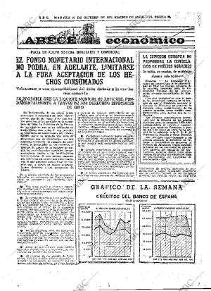 ABC SEVILLA 31-10-1972 página 93