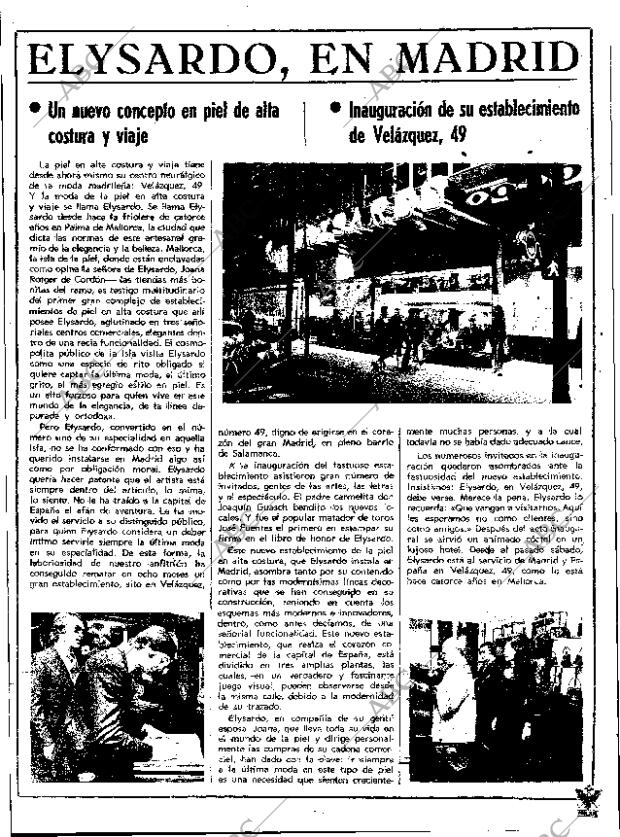 ABC MADRID 01-11-1972 página 12