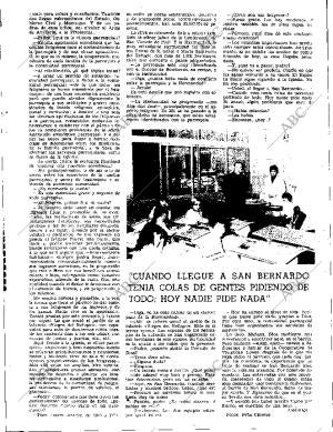 ABC SEVILLA 01-11-1972 página 11