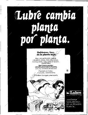 ABC SEVILLA 01-11-1972 página 12