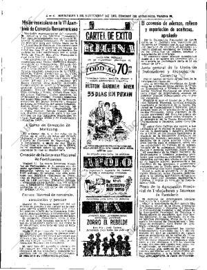 ABC SEVILLA 01-11-1972 página 23
