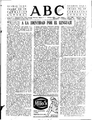 ABC SEVILLA 01-11-1972 página 3
