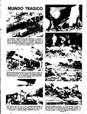 ABC SEVILLA 01-11-1972 página 5