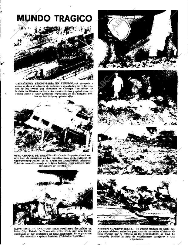 ABC SEVILLA 01-11-1972 página 5