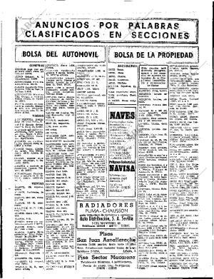 ABC SEVILLA 01-11-1972 página 52