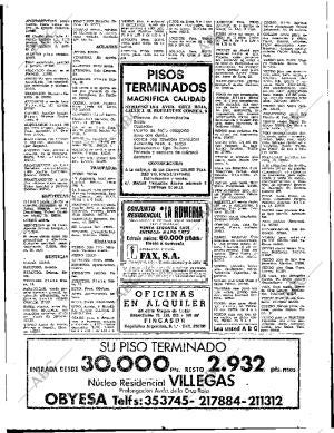 ABC SEVILLA 01-11-1972 página 53