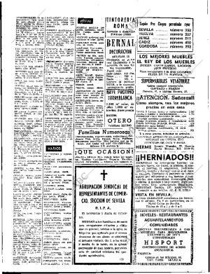 ABC SEVILLA 01-11-1972 página 55